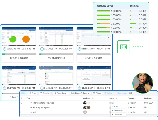 time-tracking-image